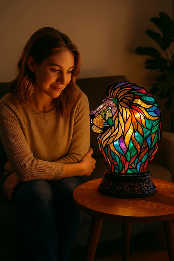 OVER 10.000 CUSTOMERS APPRECIATE OUR CRAFTSMANSHIP❤️