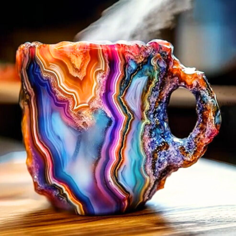 <h2>MORE THAN 10,000+ LOVES OUR CRAFTMANSHIP</h2>