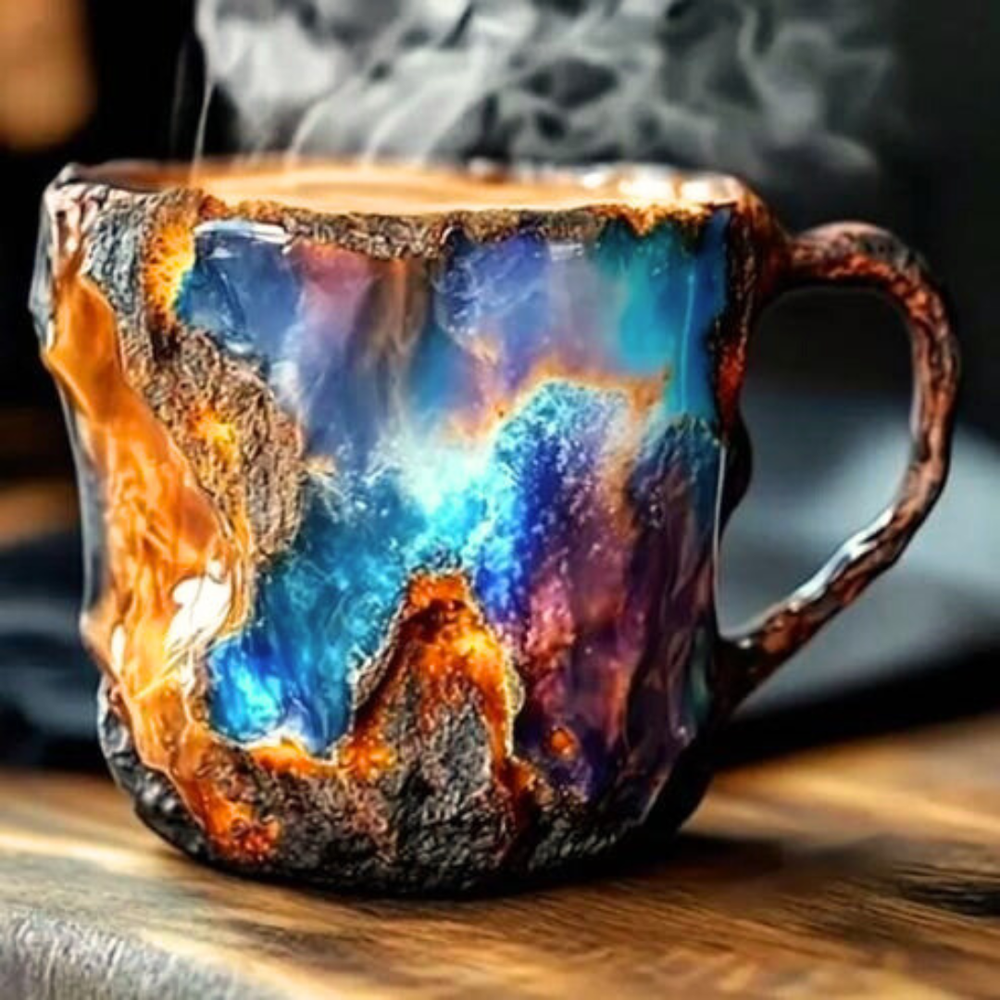 <h2>MORE THAN 10,000+ LOVES OUR CRAFTMANSHIP</h2>