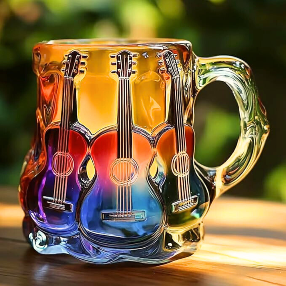 <h2>MORE THAN 10,000+ LOVES OUR CRAFTMANSHIP</h2>