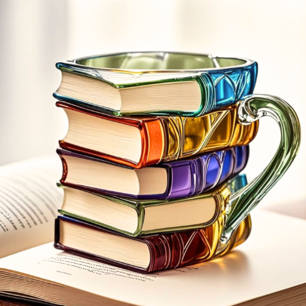 <h2>MORE THAN 10,000+ LOVES OUR CRAFTMANSHIP</h2>