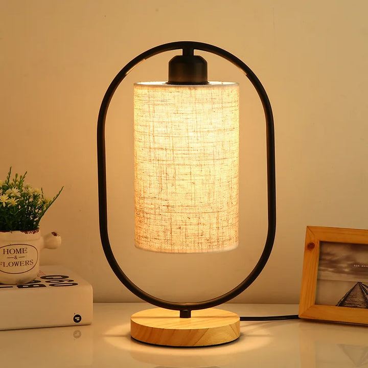 Odense Table Lamp