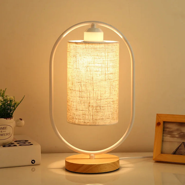 Odense Table Lamp