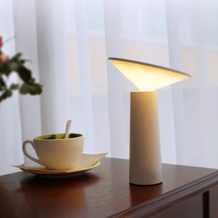 Barcelona Wireless Table Lamp