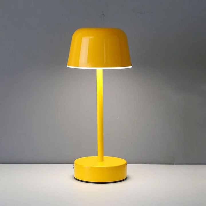 Milano Table Lamp