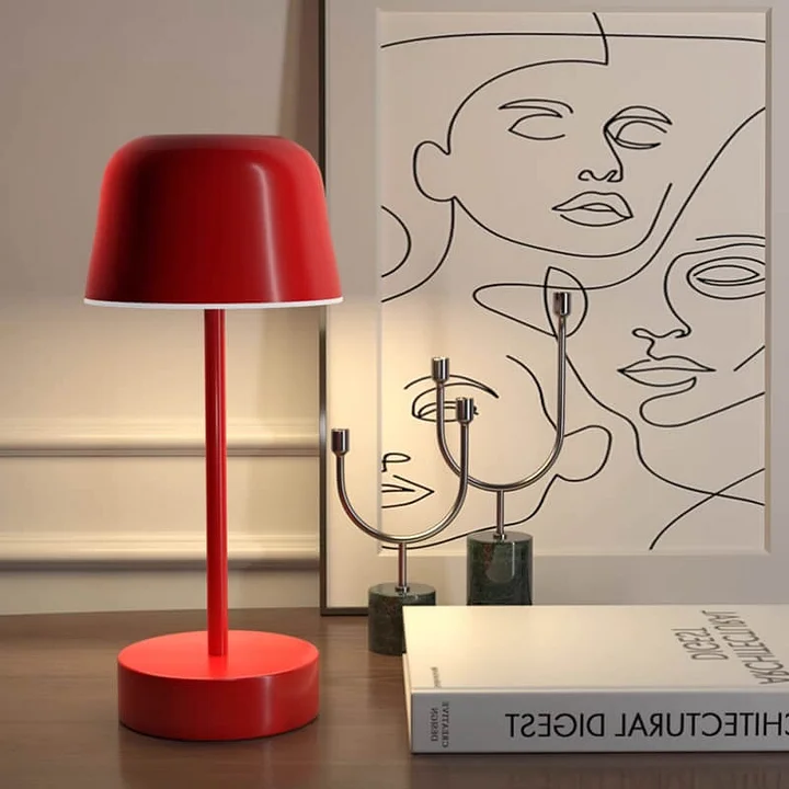 Milano Table Lamp