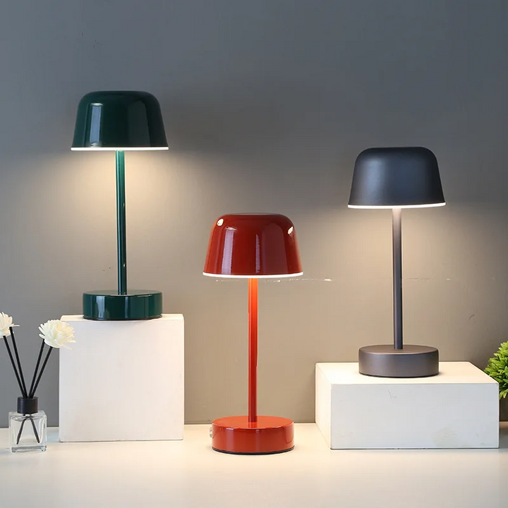 Milano Table Lamp